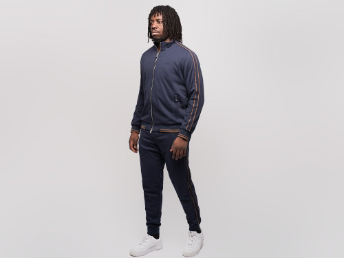 Спортивный костюм Armani Exchange