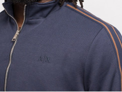 Спортивный костюм Armani Exchange