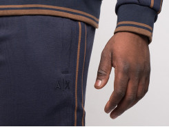 Спортивный костюм Armani Exchange