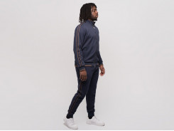 Спортивный костюм Armani Exchange