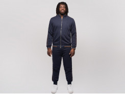 Спортивный костюм Armani Exchange