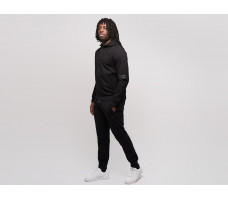 Спортивный костюм Hugo Boss