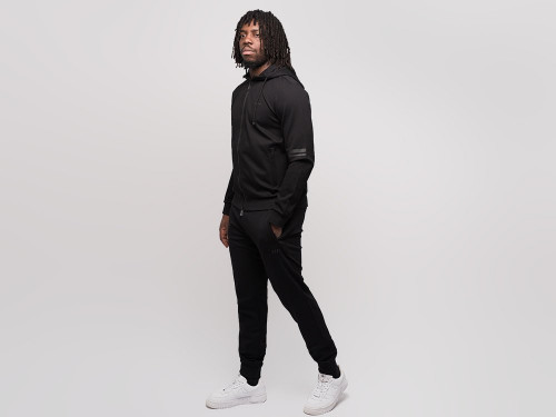 Спортивный костюм Hugo Boss Спортивный костюм Hugo Boss