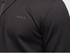 Спортивный костюм Hugo Boss Спортивный костюм Hugo Boss