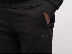 Спортивный костюм Hugo Boss Спортивный костюм Hugo Boss