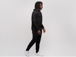 Спортивный костюм Hugo Boss Спортивный костюм Hugo Boss