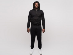 Спортивный костюм Hugo Boss Спортивный костюм Hugo Boss