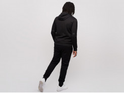 Спортивный костюм Hugo Boss Спортивный костюм Hugo Boss