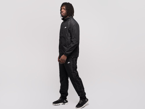 Спортивный костюм Nike