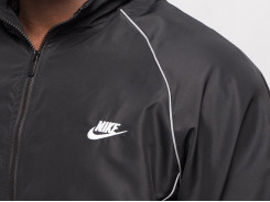 Спортивный костюм Nike