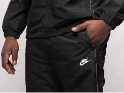 Спортивный костюм Nike