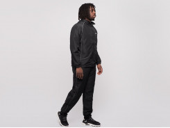 Спортивный костюм Nike