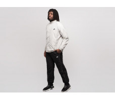 Спортивный костюм Nike