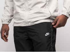 Спортивный костюм Nike