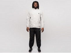 Спортивный костюм Nike