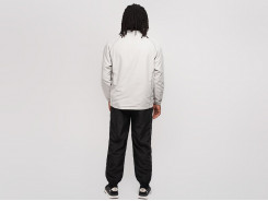 Спортивный костюм Nike