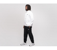 Спортивный костюм Nike