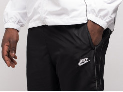 Спортивный костюм Nike