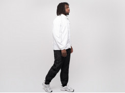 Спортивный костюм Nike