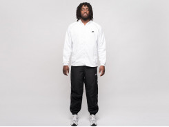 Спортивный костюм Nike