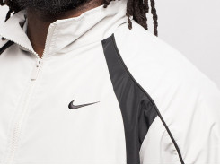 Спортивный костюм Nike