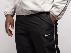 Спортивный костюм Nike