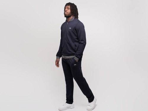 Спортивный костюм Lacoste Спортивный костюм Lacoste