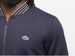 Спортивный костюм Lacoste Спортивный костюм Lacoste