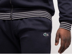 Спортивный костюм Lacoste Спортивный костюм Lacoste