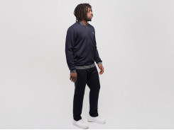 Спортивный костюм Lacoste Спортивный костюм Lacoste