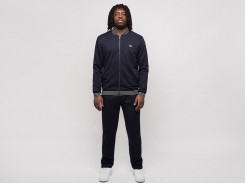 Спортивный костюм Lacoste Спортивный костюм Lacoste