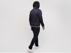 Спортивный костюм Lacoste Спортивный костюм Lacoste