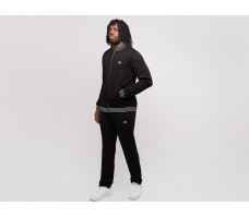 Спортивный костюм Lacoste