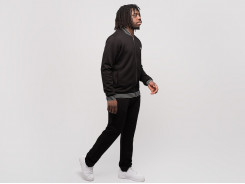 Спортивный костюм Lacoste