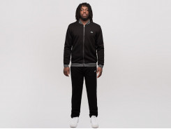 Спортивный костюм Lacoste