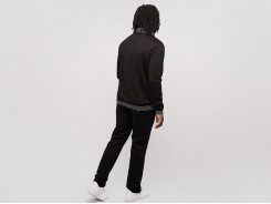 Спортивный костюм Lacoste