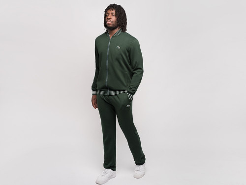 Спортивный костюм Lacoste