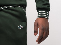 Спортивный костюм Lacoste