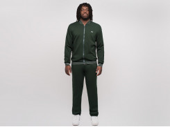 Спортивный костюм Lacoste