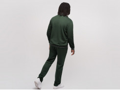 Спортивный костюм Lacoste