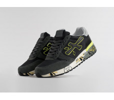 Кроссовки Premiata Mick