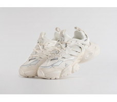 Кроссовки Adidas Vento XLG Deluxe Кроссовки Adidas Vento XLG Deluxe