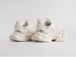 Кроссовки Adidas Vento XLG Deluxe