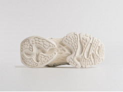 Кроссовки Adidas Vento XLG Deluxe