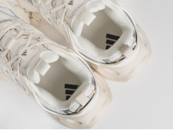 Кроссовки Adidas Vento XLG Deluxe