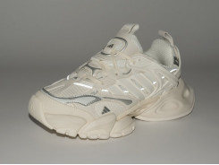 Кроссовки Adidas Vento XLG Deluxe