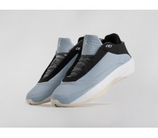 Кроссовки Nike Air Jordan 40