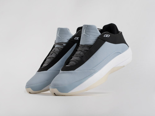 Кроссовки Nike Air Jordan 40