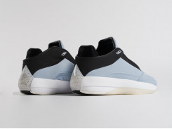 Кроссовки Nike Air Jordan 40