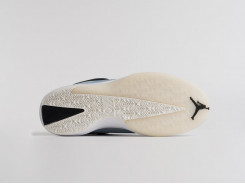 Кроссовки Nike Air Jordan 40